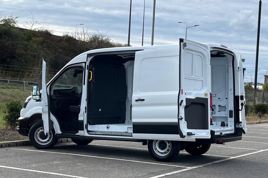 Ford TRANSIT Photo autoimg-0fab3fddffbfe98421adb3b038beadc829dddf7b.jpg