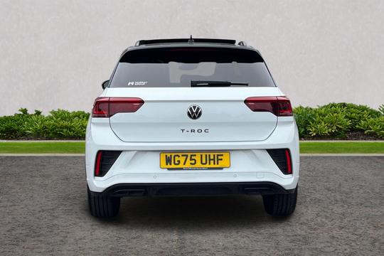 Volkswagen T-roc Photo autoimg-0fab57ae584ee0b5f8265116594aa704dc12f13f.jpg