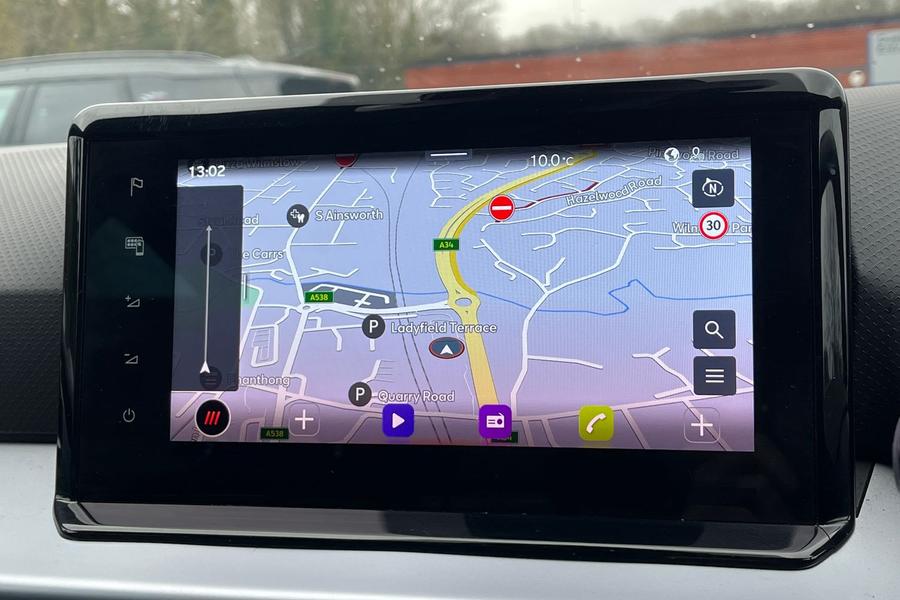 Seat Ibiza Photo autoimg-0fabec1a3f3dbb0f83f3e1b2748fb6389cb8b01c.jpg