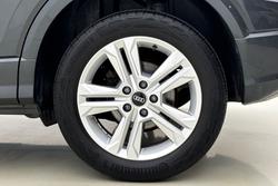 AUDI Q2 Photo 5