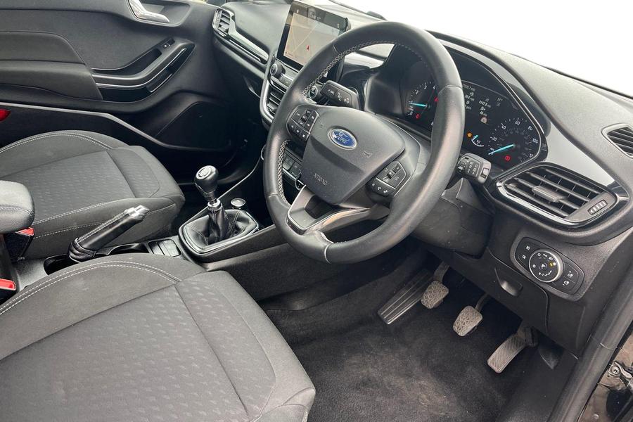 Ford Fiesta Photo autoimg-0fadae13d18dacb1347bddb9eb861c1b8330a5e9.jpg