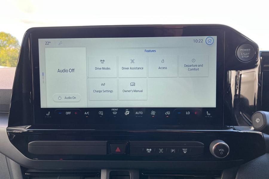 Ford TRANSIT CUSTOM Photo autoimg-0fae8ad325eb03aeb934cbd2e14c97eb2d19ce6a.jpg