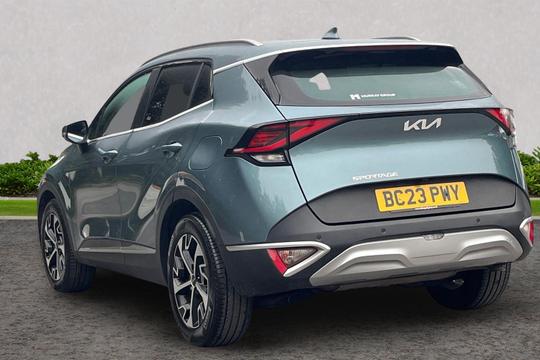 Kia Sportage Photo autoimg-0fafc7ce2d94b33b0ea1644467ac711900a11e6a.jpg