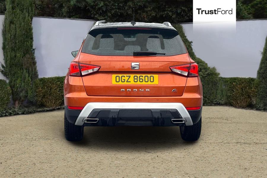 SEAT Arona Photo autoimg-0fafd575e3d9fa1bbb3d01e674a102e1fb94d6f5.jpg