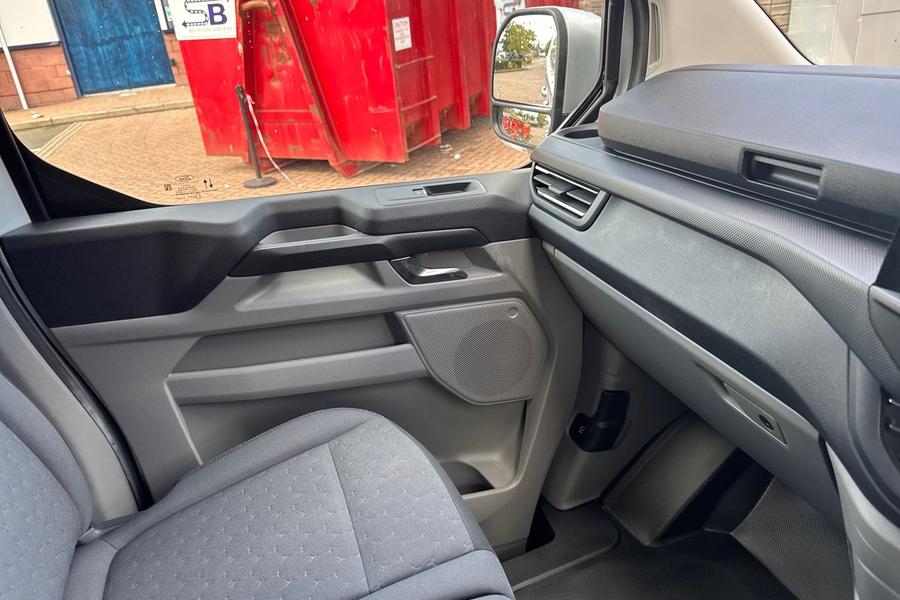 Ford TRANSIT CUSTOM Photo autoimg-0fb03aa5a8da536776356174ef9231900b908206.jpg