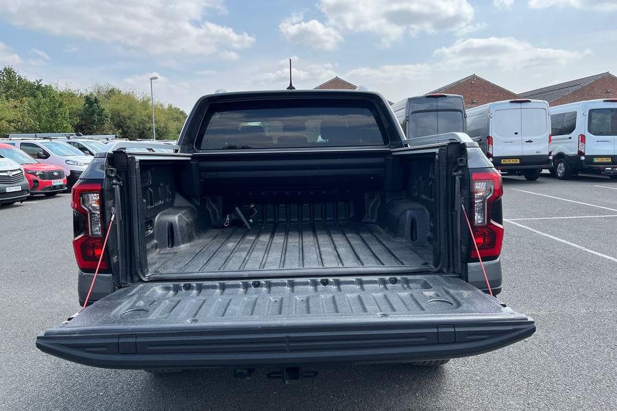 Ford RANGER Photo autoimg-0fb11f690f21bb393727451fbd9ae39c52ce9da2.jpg