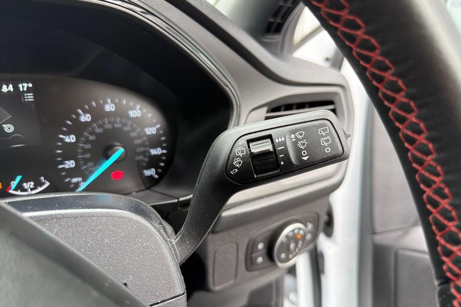 Ford Focus Photo autoimg-0fb18335d652662a6923b180fdc296a89840d799.jpg
