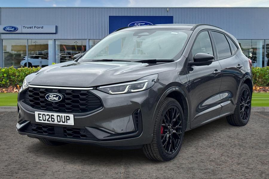 Ford KUGA Photo autoimg-0fb22638d25b2cde1c487857bf140d560fef9639.jpg