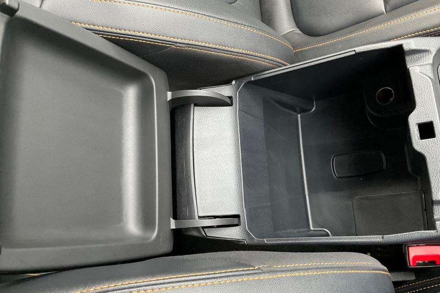 Ford RANGER Photo autoimg-0fb22e8077cb9829d4a744e46c36b88eabb29d87.jpg