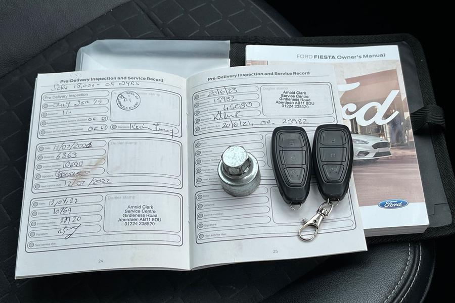 Ford FIESTA Photo autoimg-0fb3d61164288613046add9197817f8412417820.jpg