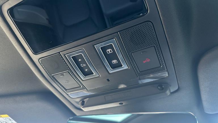 Used Land Rover Defender WJ73CWN 23