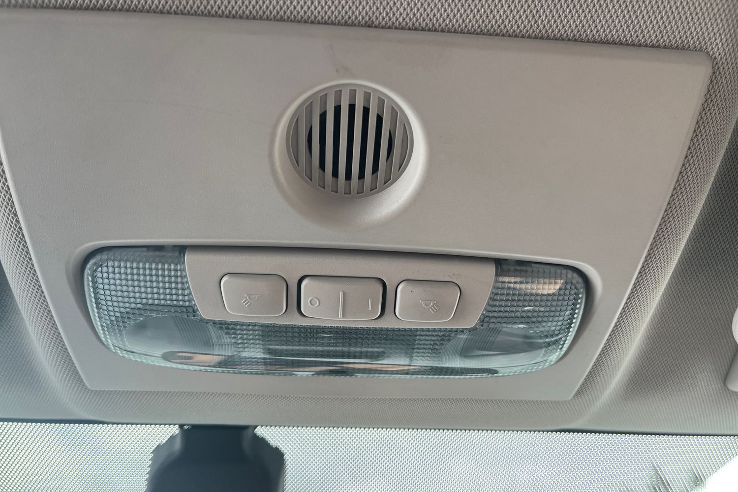 Ford FIESTA Photo 39