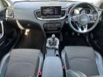 Kia XCeed Photo 10