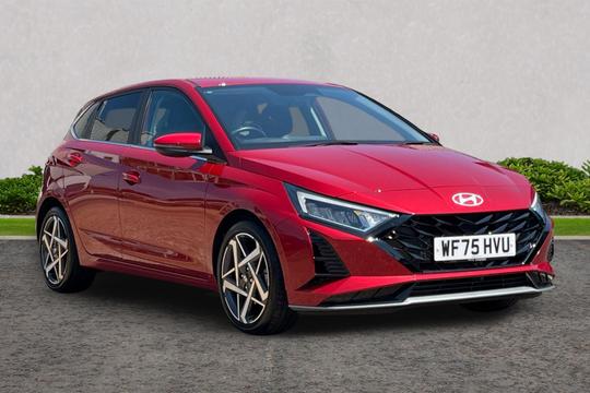 Hyundai i20 Photo autoimg-0fb541669e00cedcf961691810275d0ff00781cf.jpg