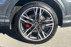 AUDI Q5 Photo 5