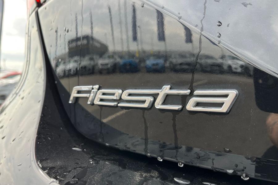 Ford Fiesta Photo autoimg-0fb55bd52c2a09e1b7c952d024d4d2345db47faa.jpg
