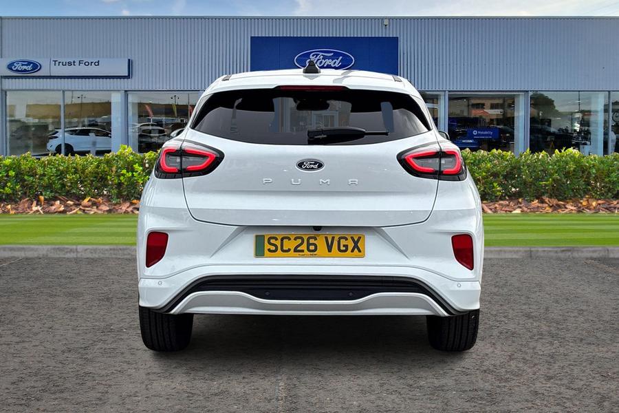 Ford Puma Gen-E Photo autoimg-0fb578b421c8dbee2abbba667824b01cd736a3fd.jpg