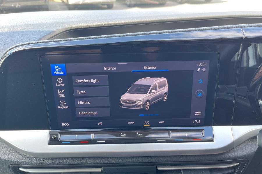 Ford TRANSIT CONNECT Photo autoimg-0fb59093e56e581a94ba106514195af7704039fa.jpg