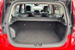 Kia Soul Photo 9