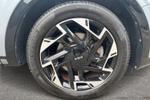Kia Sportage Photo 8