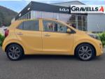Kia Picanto Photo 1