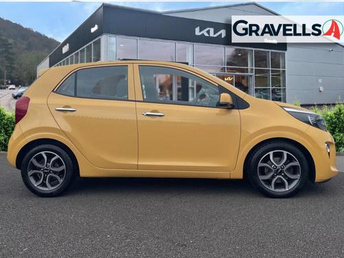 Kia PICANTO Photo autoimg-0fb635eea4b303d724b3fdbcfddefa4657c7186d.jpg