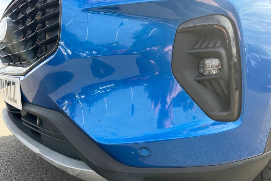 Ford KUGA Photo autoimg-0fb6ba77f1ce9ffebc6197007487bb2e62a395b3.jpg