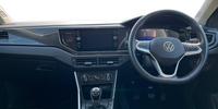 Volkswagen Polo Photo 7