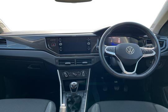 Volkswagen Polo Photo autoimg-0fb7338ba63a01e00e712871e486532b14ab17ab.jpg