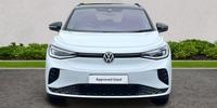 Volkswagen ID.4 Photo 6