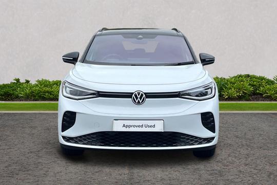 Volkswagen ID.4 Photo autoimg-0fb74c2bf781a7b2c6ff98f74e9a108433e0d55f.jpg