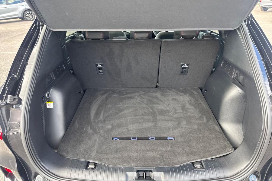 Ford Kuga Photo autoimg-0fb7f22d929a8ac43112bed3a92f81c54480fc74.jpg