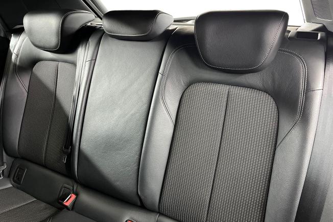 Audi Q2 Photo 9