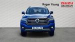 GWM POER300 Photo 6