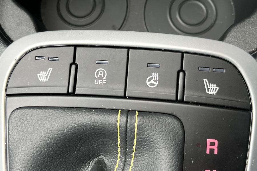 Kia PICANTO Photo autoimg-0fb9f55f2b549c7b8ab450bbbf7ed7572709c60e.jpg