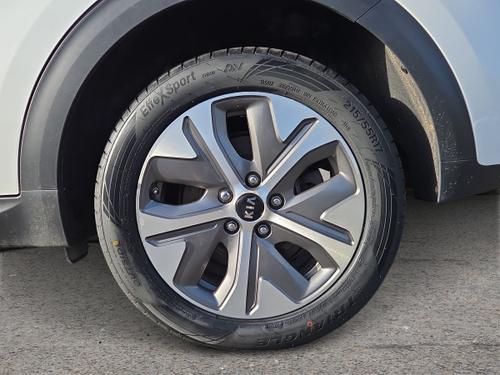 Kia E-NIRO Photo autoimg-0fba87587f7b0f702bf312ad844f7a40bf8b971e.jpg