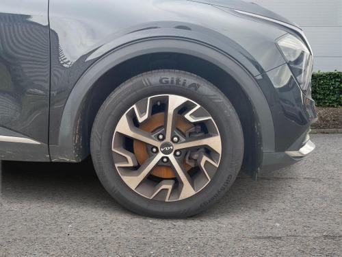 Kia SPORTAGE Photo autoimg-0fbcc58df77e5f25d3548bfadc1ef14a0a9fdd98.jpg
