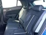 Kia Sportage Photo 8