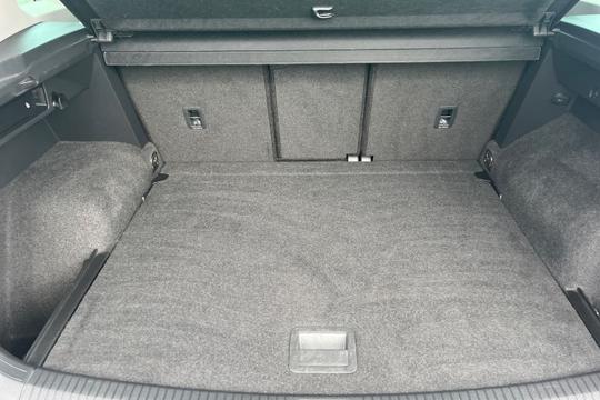 Volkswagen Tiguan Photo autoimg-0fbcf149804b66b4b6d4d73f0b718ff3308aab00.jpg
