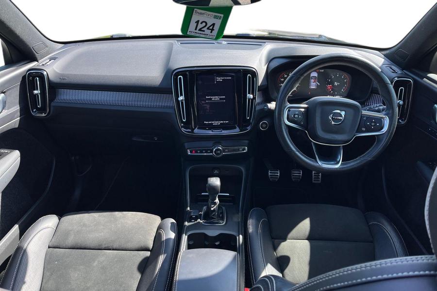 Volvo XC40 Photo autoimg-0fbe0b0237fd7ef801f242469114754f39889497.jpg