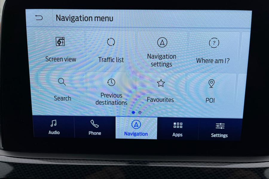 Ford Kuga Photo autoimg-0fbf396e8f9323278999f12d77135c56d6b8085c.jpg