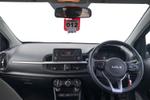 Kia Picanto Photo 11