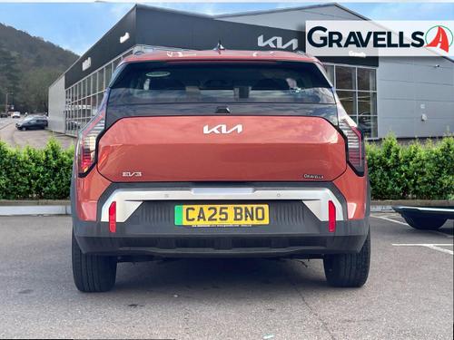 Kia EV3 Photo autoimg-0fc0eebc3d15479ab832b6dee03c16fb4884c93f.jpg