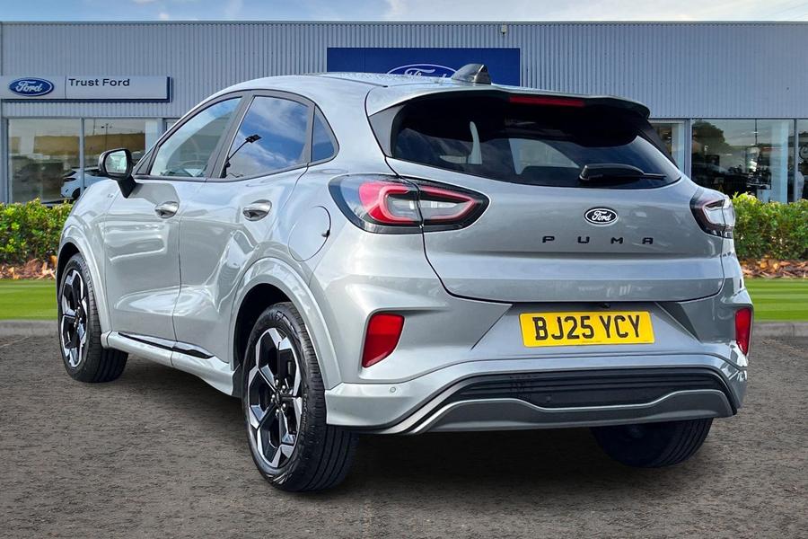 Ford PUMA Photo autoimg-0fc2e36ced7fcf8fa1c6c42ac27b8ed5fdf13736.jpg