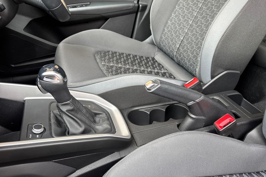 Audi A1 Photo autoimg-0fc305979b52e6df27375fbe2ee10689d560cf74.jpg