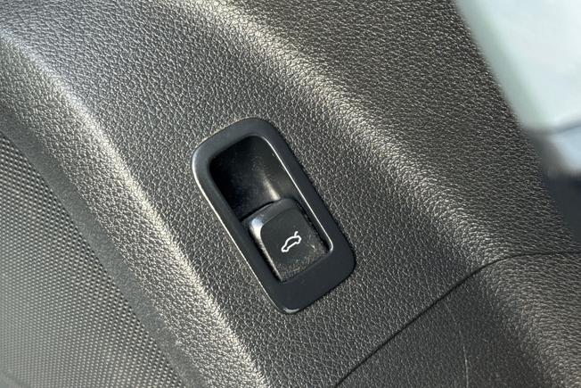 Audi Q2 Photo 33