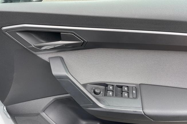 SEAT Arona Photo 23