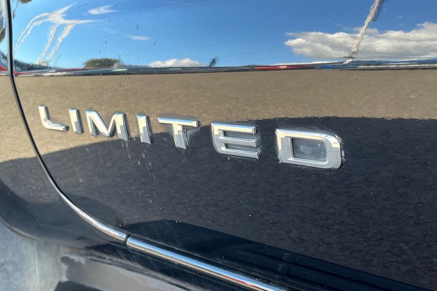 Ford Ranger Photo autoimg-0fc5a545bd00eb60cc366dcf33f554ff90a54fb5.jpg