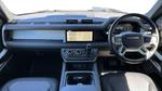 Land Rover Defender Photo 8