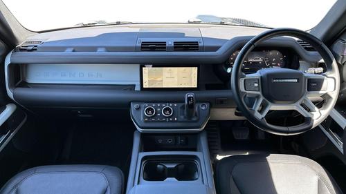 Land Rover Defender Photo autoimg-0fc79fcb9e834c97b10cc28fb0207812bb7d28fd.jpg